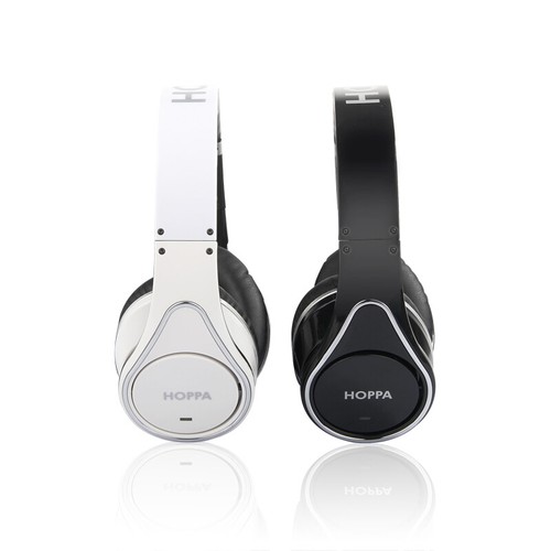 Headphones headset mic - headphones, +