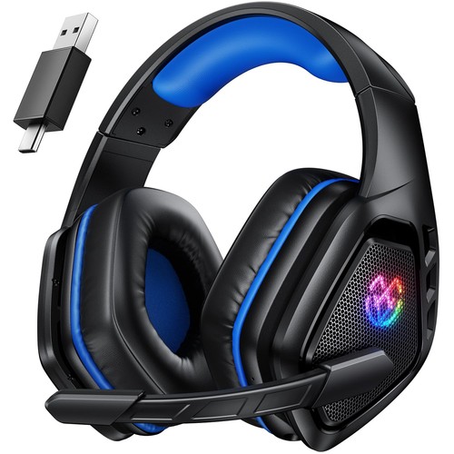 Tatybo wireless gaming - wireless,