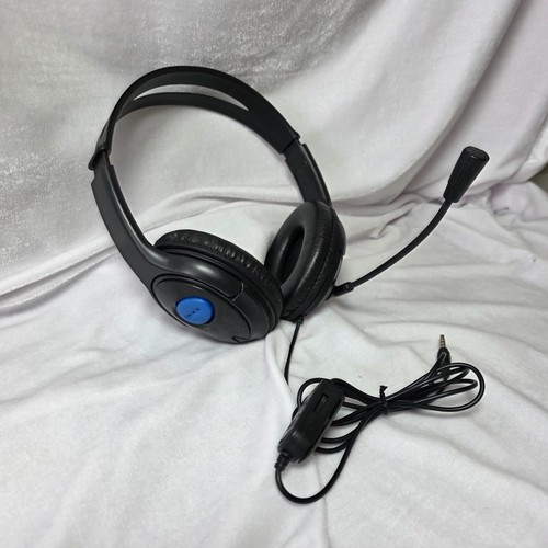 Headphones with mic for - headphones,