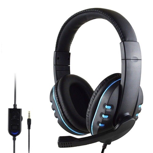 Gaming headset headphones with - gaming,