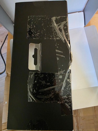 Logitech pro x - logitech,
