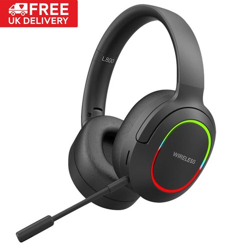 Bluetooth wireless gaming - wireless,
