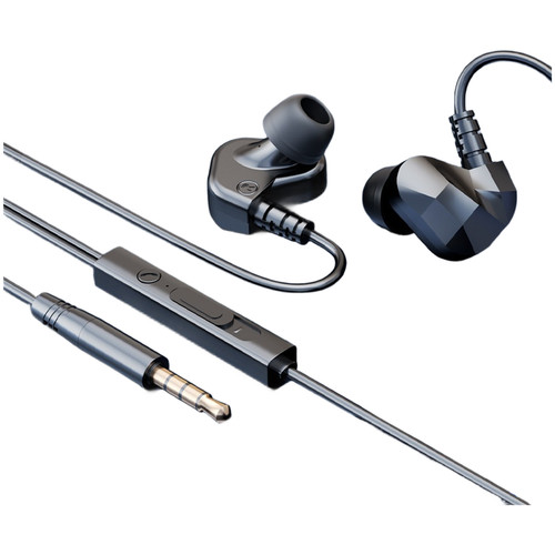 Ear gaming headphones - gaming,