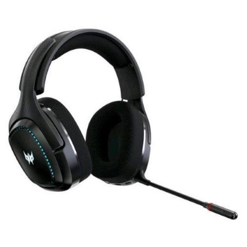 Acer predator galea 550 - predator,