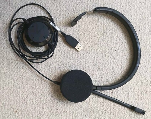 Cheap headset headphones for - cheap,