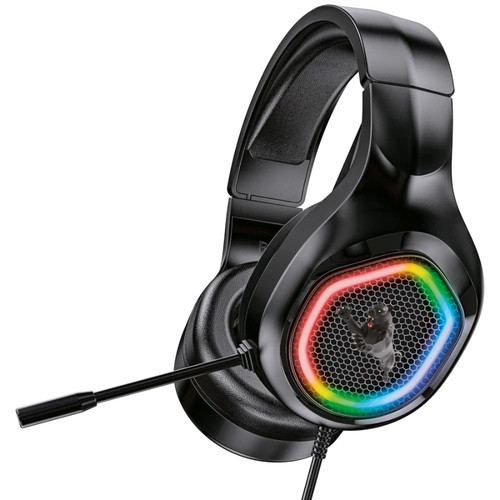 Panther force gaming - panther,