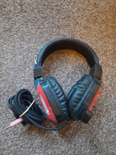 Sumvision akuma gx800 wired - sumvision,