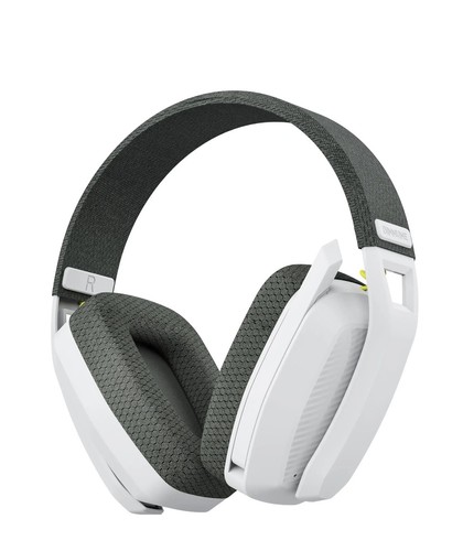 Bw06 4ghz wireless gaming - 2.4ghz,