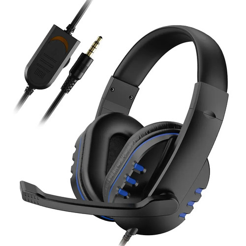 Gaming headset with - gaming,