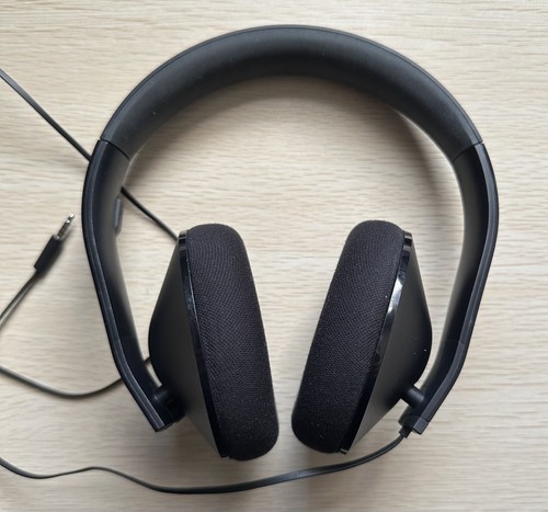 Microsoft xbox one stereo - microsoft,