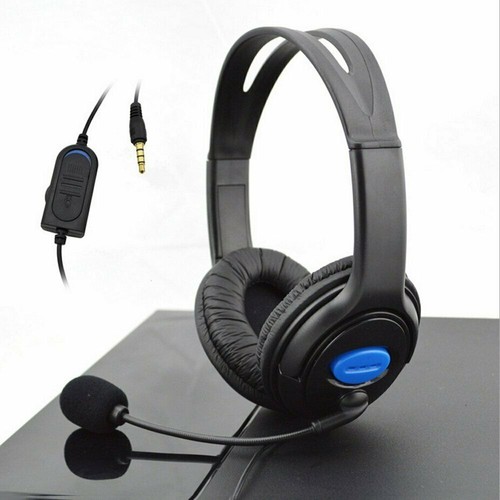Headphones with mic for - headphones,