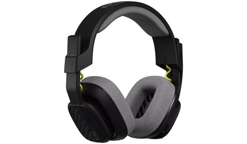 Astro a10 wired - gaming, headset