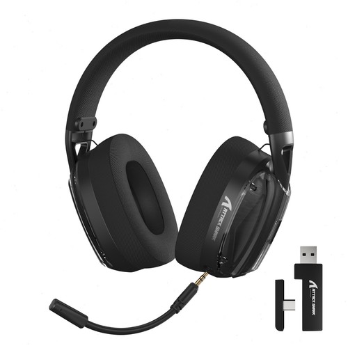 Attack shark l60 ultra - attack,