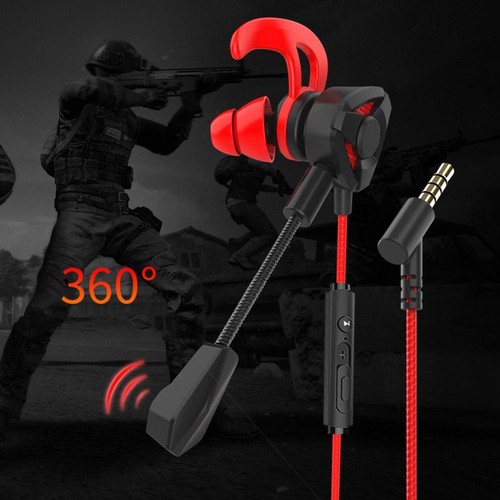 5mm wired stereo - 3.5mm,