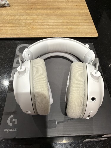 Logitech pro lightspeed - logitech,