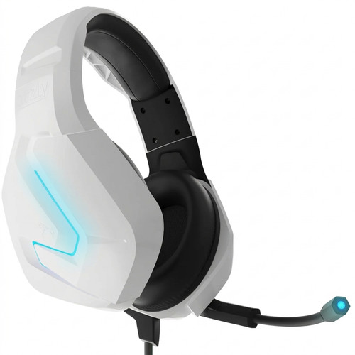 Orzly rxh gaming - orzly, headset