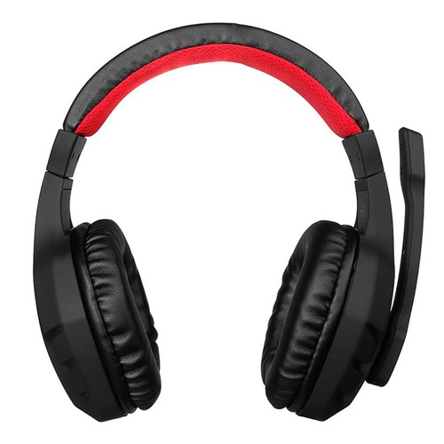 Gaming ps4 headset gamer - headset,