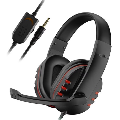 Turtle beach 50x - turtle,