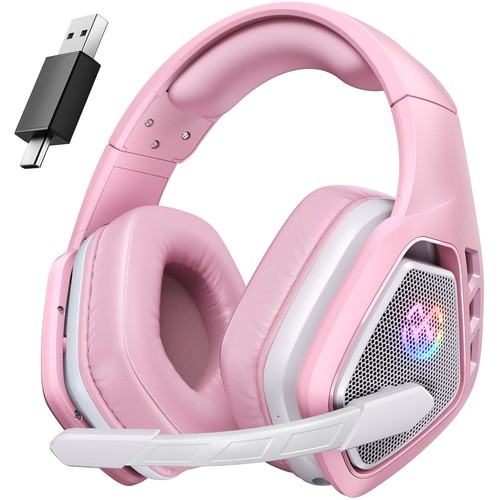 Tatybo wireless gaming headset - wireless,