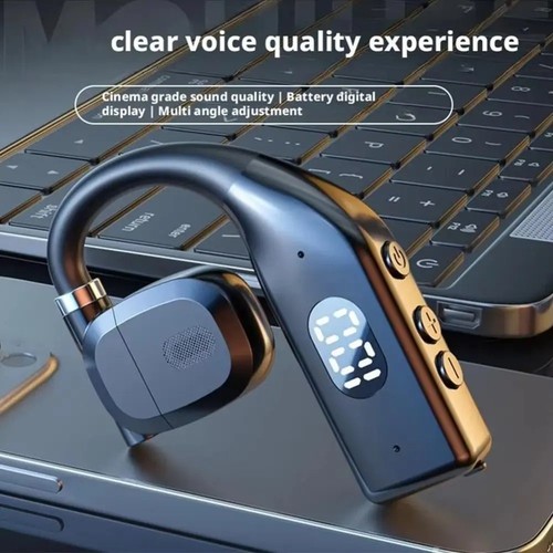 1pc bluetooth wireless - 1pc,