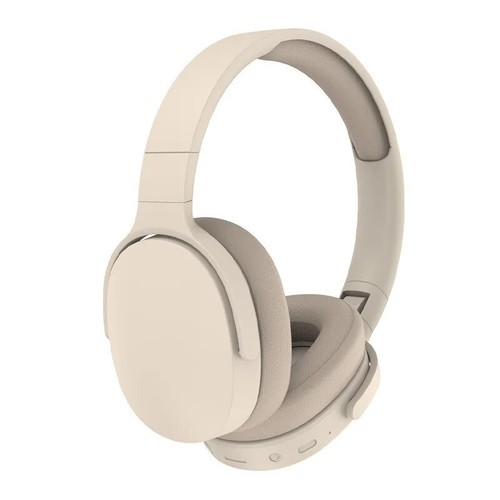 Stereo bluetooth 3 - stereo,