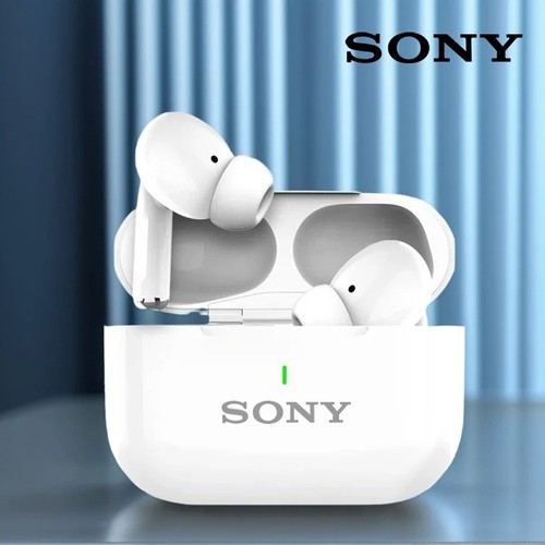 Pro wireless bluetooth - a7,