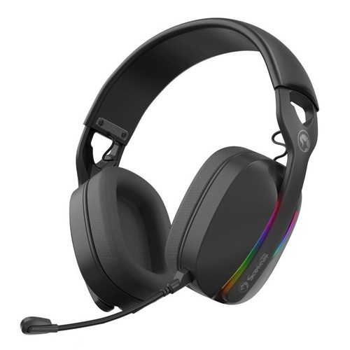 Marvo wireless led gaming - led,