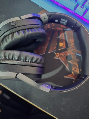 Roxel rgm500 wireless - rgm500-bt,