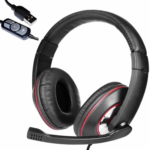Jedel usb wired stereo - usb,