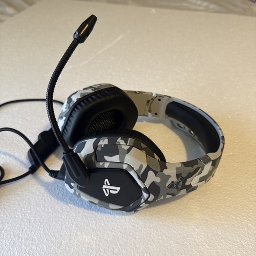 Ps4 ps5 gaming headphones - ps4,