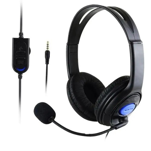 Gaming headset for - headset, one