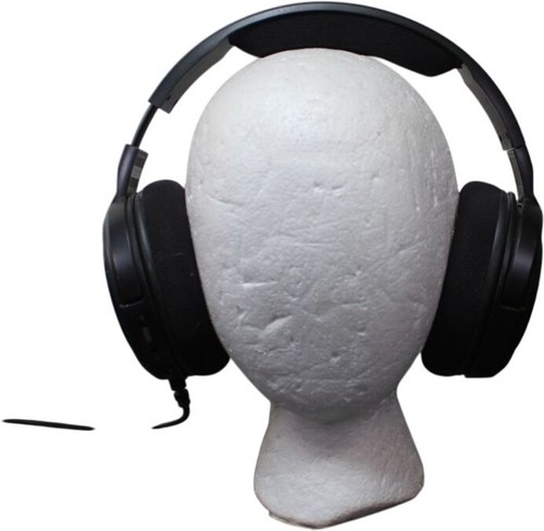 Corsair hs45 surround headset - corsair,