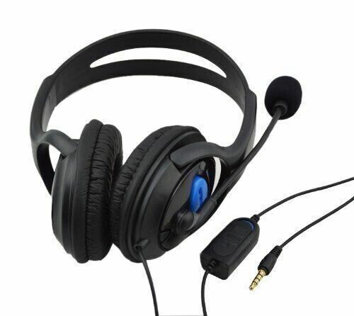 Gaming headset with - gaming,