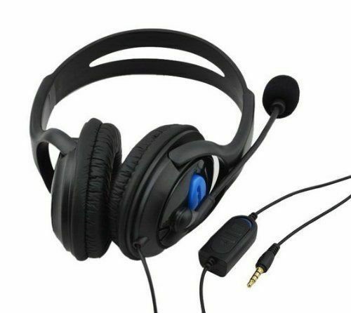 Gaming headset for - headset,