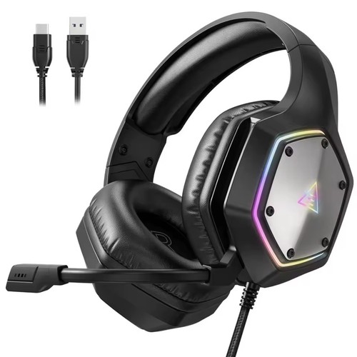 Eksa e1000 usb wired - eksa,