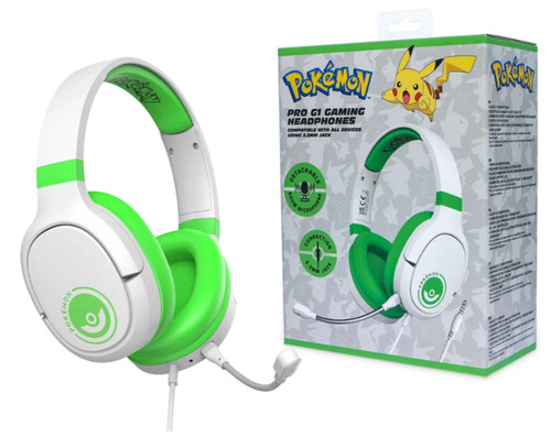 Otl pokemon pokeball pro - otl,