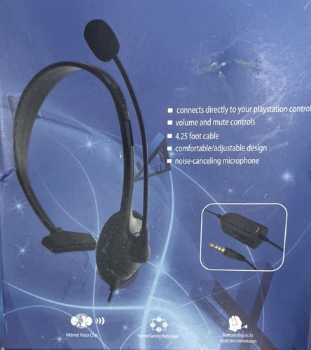 Gaming headphones compatible - gaming,