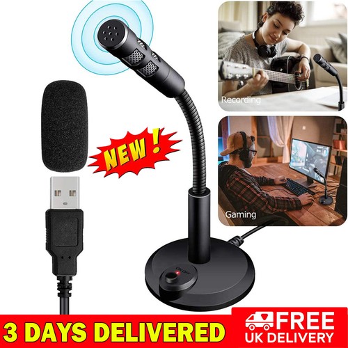 Gaming youtube headset - headset, with