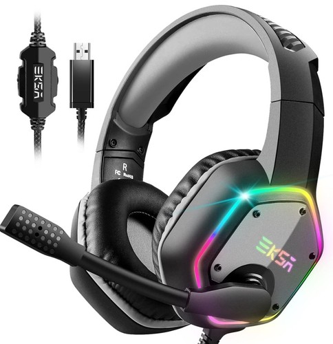 Ps5 ps4 eksa - ps5/ps4, e1000
