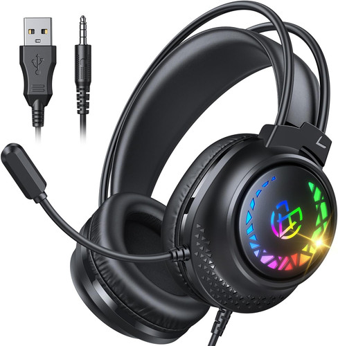 Tatybo gaming headset for - tatybo,